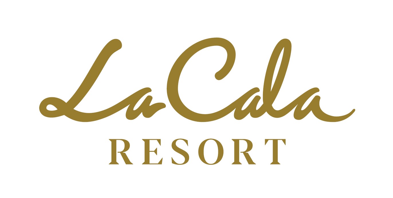 La Cala Resort